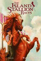   The Island Stallion Races