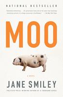   Moo