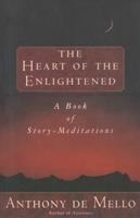   Heart of the Enlightened