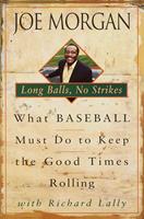   Long Balls, No Strikes