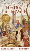   The Door in the Wall