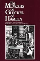   Memoirs of Gluckel of Hameln