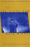   The Fifth Son