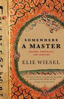   Somewhere a Master