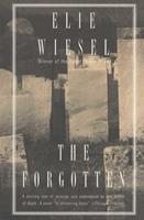   The Forgotten