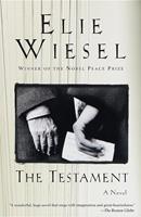   The Testament