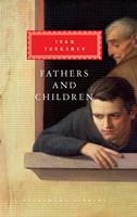   Fathers and Children