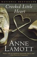   Crooked Little Heart
