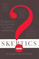   Skeptics Answered