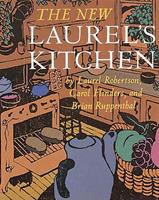   The New Laurel's Kitchen