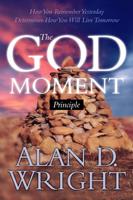   God Moments
