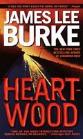   Heartwood