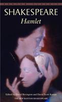   Hamlet