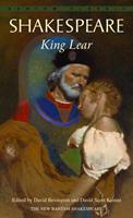   King Lear