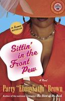   Sittin'in the Front Pew