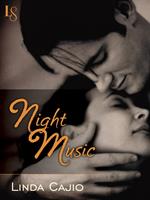  Night Music