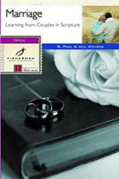   Marriage