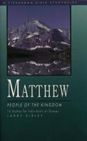   Matthew