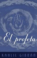   El Profeta