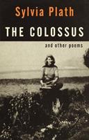   The Colossus