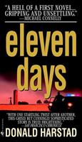   Eleven Days