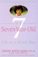   Your Seven-Year-Old