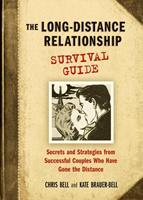   The Long-Distance Relationship Survival Guide