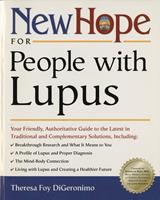   New Hope for People with Lupus