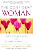   The Confident Woman
