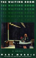   The Waiting Room