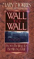   Wall to Wall