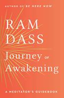   Journey of Awakening