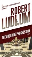   The Aquitaine Progression