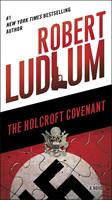   The Holcroft Covenant