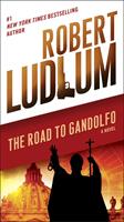   The Road to Gandolfo