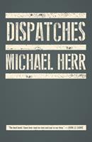   Dispatches