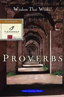   Proverbs