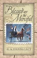   Blessed Are the Merciful