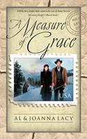   Measure of Grace