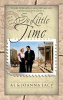   So Little Time