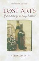   Lost Arts
