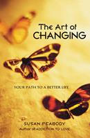   The Art of Changing