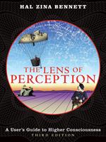   The Lens of Perception