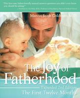   The Joy of Fatherhood, Expanded 2nd Edition