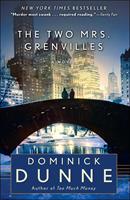   The Two Mrs. Grenvilles