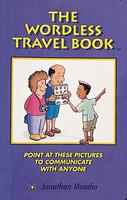   The Wordless Travel Book