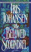   The Beloved Scoundrel
