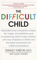   The Difficult Child