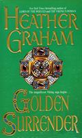   Golden Surrender