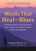   Words That Heal the Blues